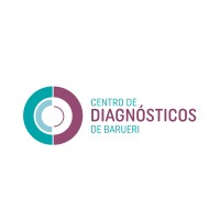 Centro de Diagnósticos de Barueri logo - Similar company to Wizard Barueri