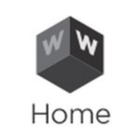 Wurzel Interno PVT LTD logo - Similar company to Yash Design