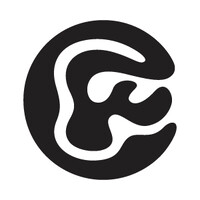 Coral Reef logo - Similar company to North Sail Ventures