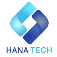 HANA TECH GROUP logo - Similar company to Hana Tech Con