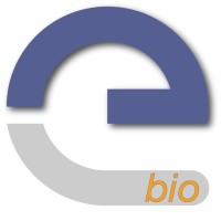 Eitr Biologics, Inc. logo - Similar company to Drs. & Co.™
