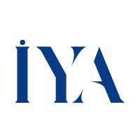 İYA Danışmanlık AŞ logo - Similar company to Appconda