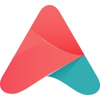 templAR logo - Similar company to Templar