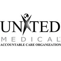 United Medical ACO logo - Similar company to Jericho Reach Aco