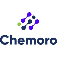 Chemoro Industries Limited logo - Similar company to Alfa Pumps (P) Limited