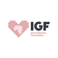 Irene Gleeson Foundation