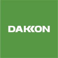 Dakon logo - Similar company to Dacon Networks P/L