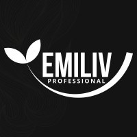 Emiliv Professional