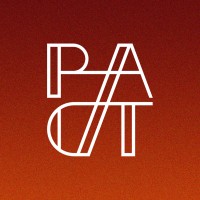 Pact United Foundation