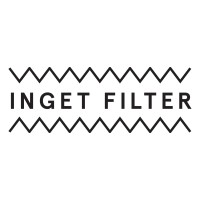 Inget Filter