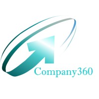 Company360 logo - Similar company to Kritagyata Trust