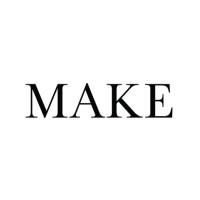 MAKE Branding Agency logo - Similar company to Action Branding Agency
