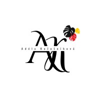 Bc. Adéla Kožušníková logo - Similar company to Zvol Si Info