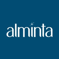 almintacom logo - Similar company to Super-Wipes
