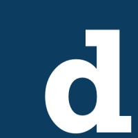 Deeper Work logo - Similar company to DEI Labs | TalentED