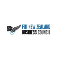 Fiji New Zealand Business Council logo - Similar company to New Zealand-Fiji Business Council