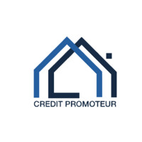 Crédit-promoteur.fr logo - Similar company to Tokimo