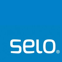 Selo Doorsets logo - Similar company to Bellsure