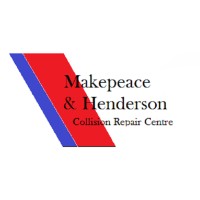 Makepeace & Henderson Ltd