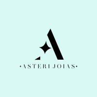 Astéri Joias
