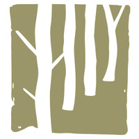 PANTYR Seripanneaux logo - Similar company to Evertree