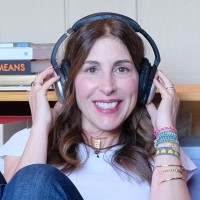 Music Supervision Mastercourse logo - Similar company to Pitchwire