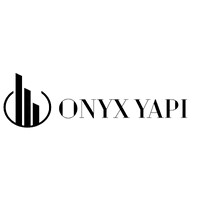 ONYX YAPI LTD. ŞTİ. logo - Similar company to Onyx Manufacturing & Engineering
