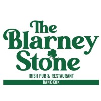 The Blarney Stone Bangkok logo - Similar company to Panthera Group