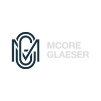 MCore Glaeser Brokerage logo - Similar company to Mcore Foundation