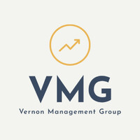 Vernon Management Inc.