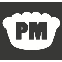 Pieminister logo - Similar company to Greys Packaging Ltd