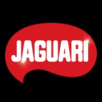 Café Jaguari logo - Similar company to Colchões Castor