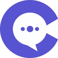 Confe.io logo - Similar company to Slashform
