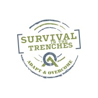 Survival in the Trenches