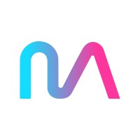 MaVie cz sk logo - Similar company to Profcom, S.R.O.