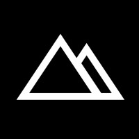 Mapleleaf Cabinets, Inc. logo - Similar company to Craftsman Kitchens