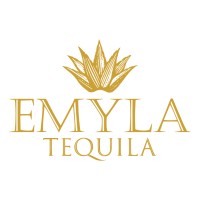 Emyla Tequila logo - Similar company to Tequio Tequila Cocktails
