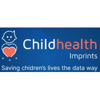 Child Health Imprints