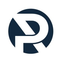 Rice Park Capital Management logo - Similar company to Two Harbors Investment Corp.
