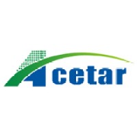 西安 天一生物技术股份有限公司 logo - Similar company to 通标标准技术服务（西安）有限公司