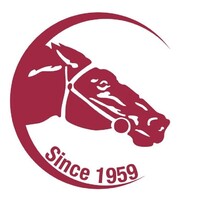 HORSE TECHNA (Paskacheval) logo - Similar company to Nutral