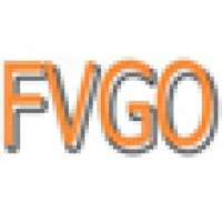 Fysiotherapeuten Vereniging Gooi En Omstreken