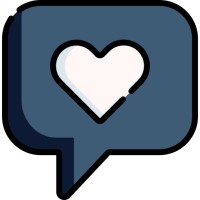 KS Consulting