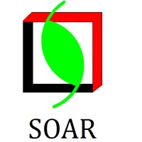 HZSOAR logo - Similar company to Solarify Energy