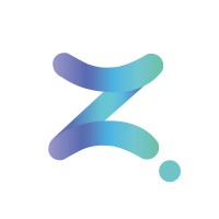 Zuort logo - Similar company to We Alif