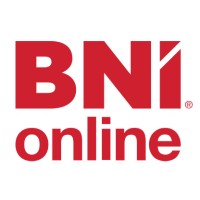 BNI Auxonne Les Etoiles du Val de Saône logo - Similar company to Sti Genlis