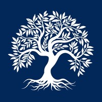 Arbor Home Loans logo - Similar company to Tabor Mortgage Group
