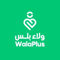WalaPlus logo - Similar company to Master Vision Integrated Solutions