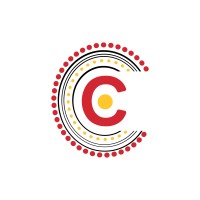 Carinya Building PTY LTD logo - Similar company to Maize Group