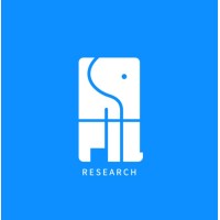 PIL Research Company logo - Similar company to Intertrade Consulting